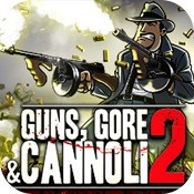 ǹѪ��������ֵ��ƽ����°�2026