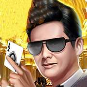 ���ǹ�����׿��