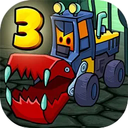 ��񳵳Գ�3�ƽ��