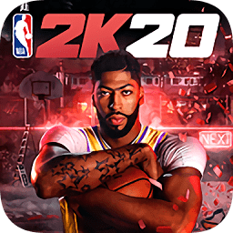 nba2k20��ش浵��