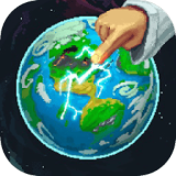 ����������ɰ��ƽ��2026