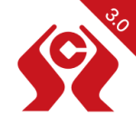 ����ũ��app