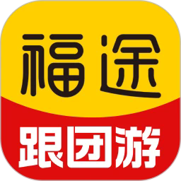 ��;����