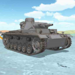 ȫ��̹��ģ����