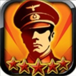 ����������4���޽������ѫ�°�