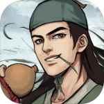 �������ռ��ƽ��