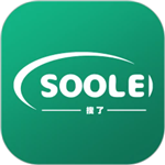 ���˹ٷ�����