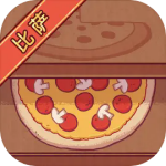 �ɿڵ�������ζ������2026