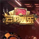 �Ʊ����ֹ������°�