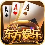 ����������Ѱ�