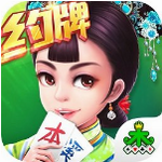 ��Ϫ���ֹٷ���2025