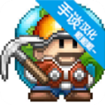 ʰ�Ĺ��ܿ��������İ�2026