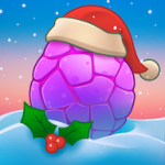 �����������ƽ��