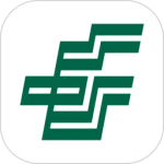 ���������ֻ�����app