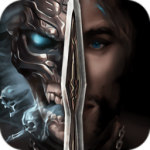 Ӣ���޵�3�ƽ�����ò˵���