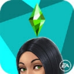 ģ������3���޽����ʯ��