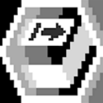 ��è�ٵ����°�