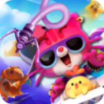 ȫ��ץ�������޽�Ұ�