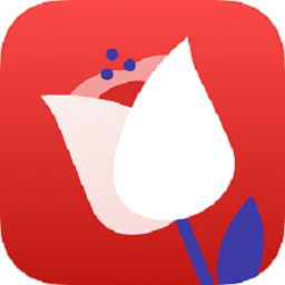 �������ʻ�