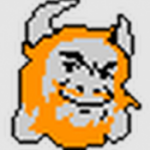 �������ģ�����ֻ���