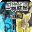 �ڴ�����ʧ�������