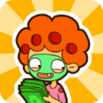 �ҵĴ��⹫Ԣ��Ϸ�ƽ��