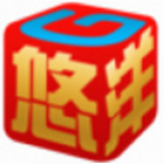 ����app�����汾