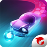 �����������޽�Ұ�