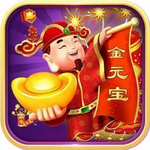 ��Ԫ���ֻ���