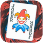 С���ư���ģ��