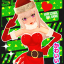 ����Ů��ս��ģ����