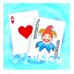 С����ɺ������