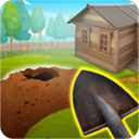 ��ģ����