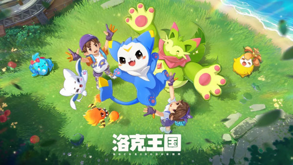 �����������ǰ�ڱؿ�Ť��������Щ �����������ǰ�ڱؿ�Ť�����Ƽ�