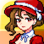 ����ʧ��Ŀ����޹���