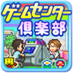 ��Ϸ���ľ��ֲ����°�