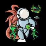 �ѵ���ׯ���°汾