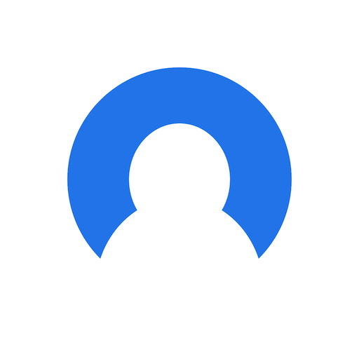 ���ܼ���