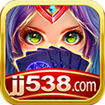 �����־ɰ���Ѱ�