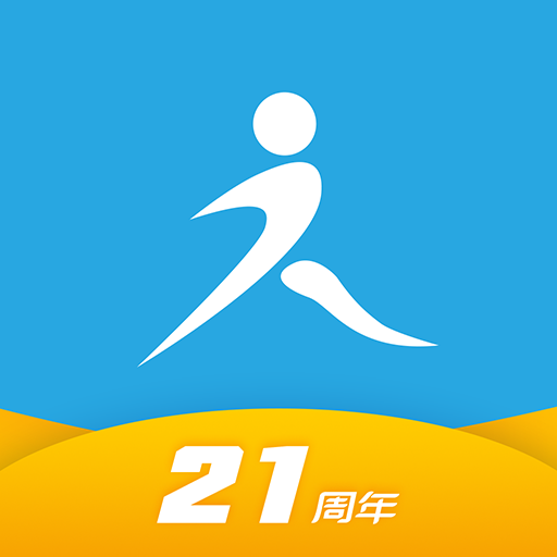 ����ְҵ����