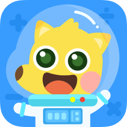 �е��ٶ�˼ά