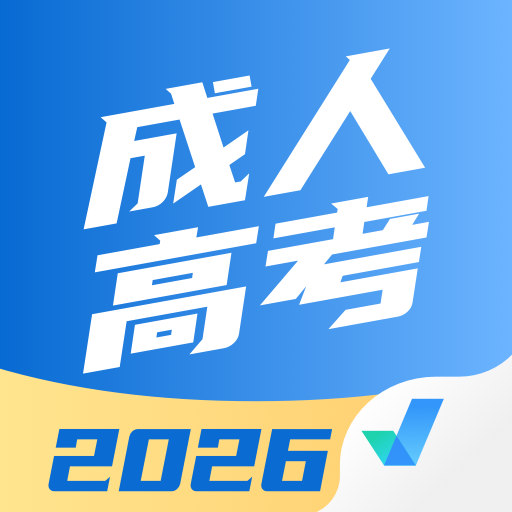 ���˸߿������