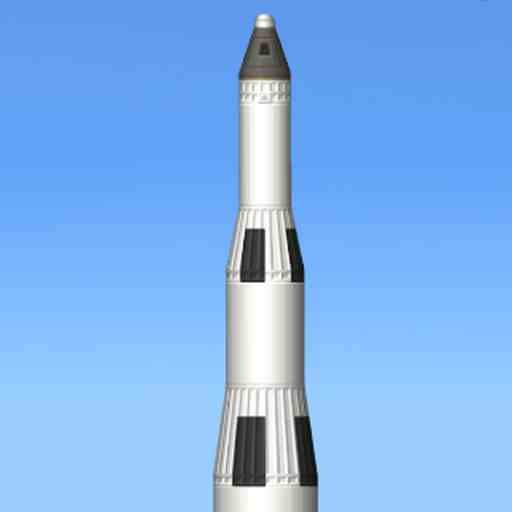 ����ģ����1.6.0�ƽ��(ȫ������)����