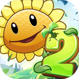 ֲ���ս��ʬ2�ƽ��������ʯ��