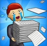 ȫ�������Ϸ�޹���ƽ��