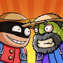 ����ũ���ƽ��