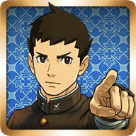 ����ת����