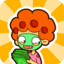 ����ģ����2026�ƽ��