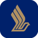 �¼��º���