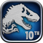 ٪�޼������ƽ��